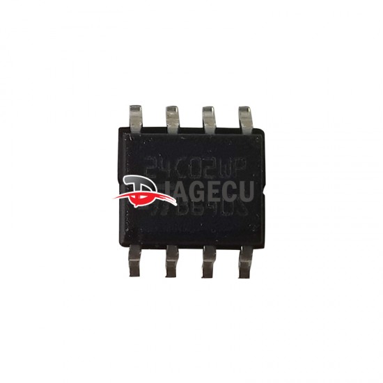 SD C4 MB STAR C4 updating DOIP Kit 16pin DOIP OBD2 cable for MB STAR SD CONNECT C4 update doip C4 SD connect diagnostisc new car test SD C4 MB STAR C4 updating DOIP Kit 16pin DOIP OBD2 cable for MB STAR SD CONNECT C4 update doip C4 SD connect diagnostisc new car test
