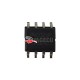 SD C4 MB STAR C4 updating DOIP Kit 16pin DOIP OBD2 cable for MB STAR SD CONNECT C4 update doip C4 SD connect diagnostisc new car test SD C4 MB STAR C4 updating DOIP Kit 16pin DOIP OBD2 cable for MB STAR SD CONNECT C4 update doip C4 SD connect diagnostisc new car test