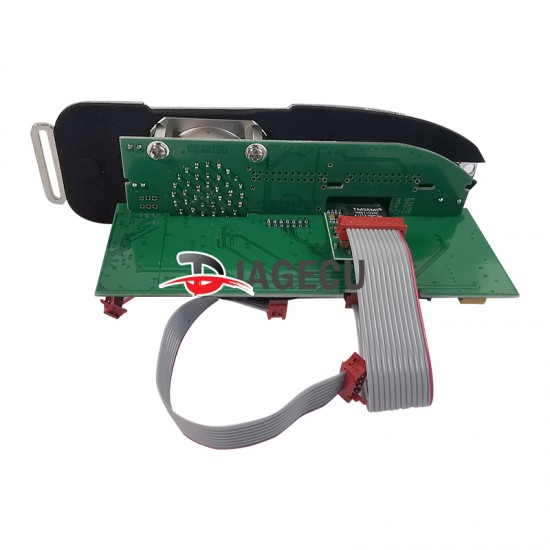 SD C4 MB STAR C4 updating DOIP Kit 16pin DOIP OBD2 cable for MB STAR SD CONNECT C4 update doip C4 SD connect diagnostisc new car test SD C4 MB STAR C4 updating DOIP Kit 16pin DOIP OBD2 cable for MB STAR SD CONNECT C4 update doip C4 SD connect diagnostisc new car test