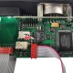 SD C4 MB STAR C4 updating DOIP Kit 16pin DOIP OBD2 cable for MB STAR SD CONNECT C4 update doip C4 SD connect diagnostisc new car test SD C4 MB STAR C4 updating DOIP Kit 16pin DOIP OBD2 cable for MB STAR SD CONNECT C4 update doip C4 SD connect diagnostisc new car test