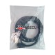 MB star C3 RS232 to RS485 Diagnostic Cable with PCB Board for Mercedes Benz C3 (W) MB star C3 RS232 to RS485 Diagnostic Cable with PCB Board for Mercedes Benz C3 (W)