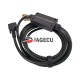 MB star C3 RS232 to RS485 Diagnostic Cable with PCB Board for Mercedes Benz C3 (W) MB star C3 RS232 to RS485 Diagnostic Cable with PCB Board for Mercedes Benz C3 (W)