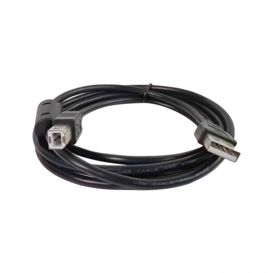 BMW ICOM NEXT for diagnostic programming Tool BMW ICOM A+B+C OBD2 Scanner (MK) BMW ICOM NEXT for diagnostic programming Tool BMW ICOM A+B+C OBD2 Scanner (MK)