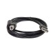 BMW ICOM NEXT for diagnostic programming Tool BMW ICOM A+B+C OBD2 Scanner (MK) BMW ICOM NEXT for diagnostic programming Tool BMW ICOM A+B+C OBD2 Scanner (MK)