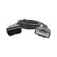 BMW ICOM NEXT for diagnostic programming Tool BMW ICOM A+B+C OBD2 Scanner (MK) BMW ICOM NEXT for diagnostic programming Tool BMW ICOM A+B+C OBD2 Scanner (MK)