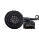 BMW ICOM NEXT for diagnostic programming Tool BMW ICOM A+B+C OBD2 Scanner (MK) BMW ICOM NEXT for diagnostic programming Tool BMW ICOM A+B+C OBD2 Scanner (MK)