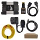 BMW ICOM NEXT for diagnostic programming Tool BMW ICOM A+B+C OBD2 Scanner (MK) BMW ICOM NEXT for diagnostic programming Tool BMW ICOM A+B+C OBD2 Scanner (MK)