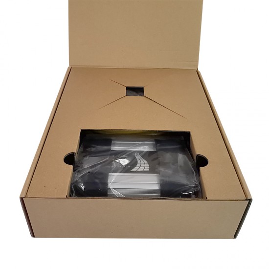BMW ICOM NEXT for diagnostic programming Tool BMW ICOM A+B+C OBD2 Scanner (MK) BMW ICOM NEXT for diagnostic programming Tool BMW ICOM A+B+C OBD2 Scanner (MK)
