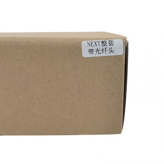 BMW ICOM NEXT for diagnostic programming Tool BMW ICOM A+B+C OBD2 Scanner (MK) BMW ICOM NEXT for diagnostic programming Tool BMW ICOM A+B+C OBD2 Scanner (MK)