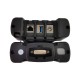 BMW ICOM NEXT for diagnostic programming Tool BMW ICOM A+B+C OBD2 Scanner (MK) BMW ICOM NEXT for diagnostic programming Tool BMW ICOM A+B+C OBD2 Scanner (MK)