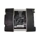 BMW ICOM NEXT for diagnostic programming Tool BMW ICOM A+B+C OBD2 Scanner (MK) BMW ICOM NEXT for diagnostic programming Tool BMW ICOM A+B+C OBD2 Scanner (MK)