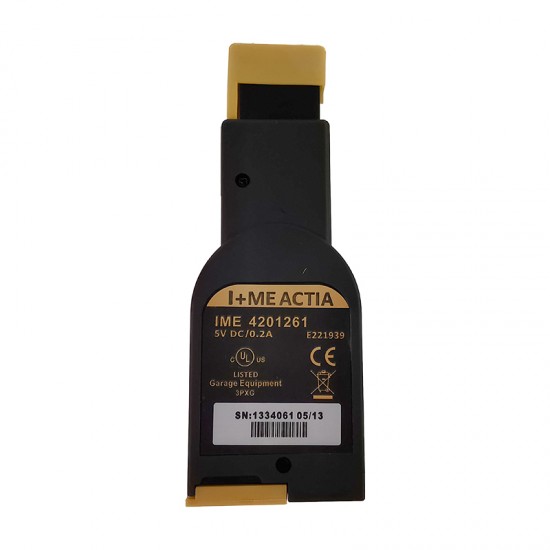 BMW ICOM NEXT for diagnostic programming Tool BMW ICOM A+B+C OBD2 Scanner (MK) BMW ICOM NEXT for diagnostic programming Tool BMW ICOM A+B+C OBD2 Scanner (MK)