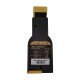 BMW ICOM NEXT for diagnostic programming Tool BMW ICOM A+B+C OBD2 Scanner (MK) BMW ICOM NEXT for diagnostic programming Tool BMW ICOM A+B+C OBD2 Scanner (MK)