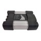 BMW ICOM NEXT for diagnostic programming Tool BMW ICOM A+B+C OBD2 Scanner (MK) BMW ICOM NEXT for diagnostic programming Tool BMW ICOM A+B+C OBD2 Scanner (MK)