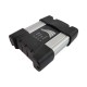 BMW ICOM NEXT for diagnostic programming Tool BMW ICOM A+B+C OBD2 Scanner (MK) BMW ICOM NEXT for diagnostic programming Tool BMW ICOM A+B+C OBD2 Scanner (MK)