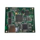 SD C4 Mother Board MB Star C4 Main Unit PCB SD connect compact 4 (F) SD C4 Mother Board MB Star C4 Main Unit PCB SD connect compact 4 (F)