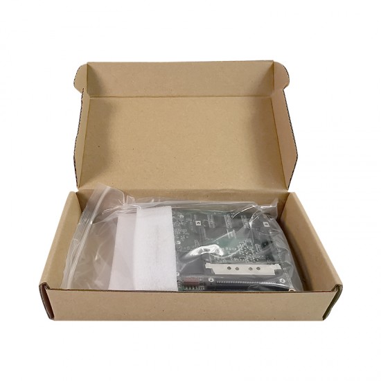 SD C4 Mother Board MB Star C4 Main Unit PCB SD connect compact 4 (F) SD C4 Mother Board MB Star C4 Main Unit PCB SD connect compact 4 (F)
