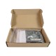 SD C4 Mother Board MB Star C4 Main Unit PCB SD connect compact 4 (F) SD C4 Mother Board MB Star C4 Main Unit PCB SD connect compact 4 (F)