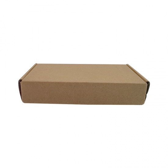 SD C4 Mother Board MB Star C4 Main Unit PCB SD connect compact 4 (F) SD C4 Mother Board MB Star C4 Main Unit PCB SD connect compact 4 (F)