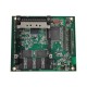 SD C4 Mother Board MB Star C4 Main Unit PCB SD connect compact 4 (F) SD C4 Mother Board MB Star C4 Main Unit PCB SD connect compact 4 (F)