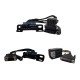 Benz ECU Test Adapter Work With VVDI MB Tool/KESS V2/KTAG/NEC PRO57 Benz ECU Test Adapter Work With VVDI MB Tool/KESS V2/KTAG/NEC PRO57