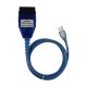 BMW INPA K+dcan USB FTDI with Switch Auto Diagnostic Cable K+CAN For BMW OBD2 Interface Code Reader Cable (MK) BMW INPA K+dcan USB FTDI with Switch Auto Diagnostic Cable K+CAN For BMW OBD2 Interface Code Reader Cable (MK)