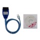 BMW INPA K+dcan USB FTDI with Switch Auto Diagnostic Cable K+CAN For BMW OBD2 Interface Code Reader Cable (MK) BMW INPA K+dcan USB FTDI with Switch Auto Diagnostic Cable K+CAN For BMW OBD2 Interface Code Reader Cable (MK)