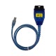 BMW INPA K+dcan USB FTDI with Switch Auto Diagnostic Cable K+CAN For BMW OBD2 Interface Code Reader Cable (MK) BMW INPA K+dcan USB FTDI with Switch Auto Diagnostic Cable K+CAN For BMW OBD2 Interface Code Reader Cable (MK)