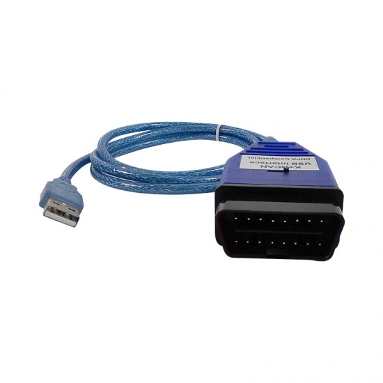 BMW INPA K+dcan USB FTDI with Switch Auto Diagnostic Cable K+CAN For BMW OBD2 Interface Code Reader Cable (MK) BMW INPA K+dcan USB FTDI with Switch Auto Diagnostic Cable K+CAN For BMW OBD2 Interface Code Reader Cable (MK)