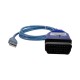 BMW INPA K+dcan USB FTDI with Switch Auto Diagnostic Cable K+CAN For BMW OBD2 Interface Code Reader Cable (MK) BMW INPA K+dcan USB FTDI with Switch Auto Diagnostic Cable K+CAN For BMW OBD2 Interface Code Reader Cable (MK)