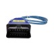 BMW INPA K+dcan USB FTDI with Switch Auto Diagnostic Cable K+CAN For BMW OBD2 Interface Code Reader Cable (MK) BMW INPA K+dcan USB FTDI with Switch Auto Diagnostic Cable K+CAN For BMW OBD2 Interface Code Reader Cable (MK)