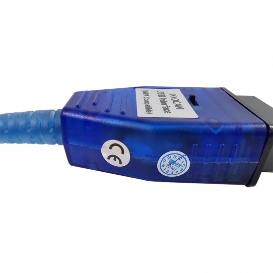 BMW INPA K+dcan USB FTDI with Switch Auto Diagnostic Cable K+CAN For BMW OBD2 Interface Code Reader Cable (MK) BMW INPA K+dcan USB FTDI with Switch Auto Diagnostic Cable K+CAN For BMW OBD2 Interface Code Reader Cable (MK)