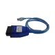 BMW INPA K+dcan USB FTDI with Switch Auto Diagnostic Cable K+CAN For BMW OBD2 Interface Code Reader Cable (MK) BMW INPA K+dcan USB FTDI with Switch Auto Diagnostic Cable K+CAN For BMW OBD2 Interface Code Reader Cable (MK)