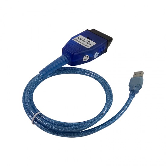 BMW INPA K+dcan USB FTDI with Switch Auto Diagnostic Cable K+CAN For BMW OBD2 Interface Code Reader Cable (MK) BMW INPA K+dcan USB FTDI with Switch Auto Diagnostic Cable K+CAN For BMW OBD2 Interface Code Reader Cable (MK)