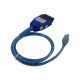 BMW INPA K+dcan USB FTDI with Switch Auto Diagnostic Cable K+CAN For BMW OBD2 Interface Code Reader Cable (MK) BMW INPA K+dcan USB FTDI with Switch Auto Diagnostic Cable K+CAN For BMW OBD2 Interface Code Reader Cable (MK)
