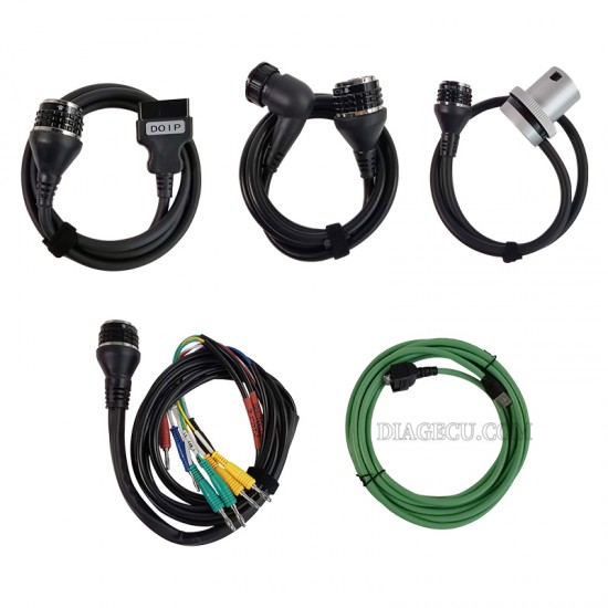 SD Connect Compact C4 DOIP MB Star C4 DOIP Mb star Multiplexer Diagnostic Tool for Benz Car&Truck Diagnostic Tool SD C4 Xentry Das Wis Epc 12V+24V SD Connect Compact C4 DOIP MB Star C4 DOIP Mb star Multiplexer Diagnostic Tool for Benz Car&Truck Diagnostic Tool SD C4 Xentry Das Wis Epc 12V+24V