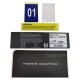 SD Connect Compact C4 DOIP MB Star C4 DOIP Mb star Multiplexer Diagnostic Tool for Benz Car&Truck Diagnostic Tool SD C4 Xentry Das Wis Epc 12V+24V SD Connect Compact C4 DOIP MB Star C4 DOIP Mb star Multiplexer Diagnostic Tool for Benz Car&Truck Diagnostic Tool SD C4 Xentry Das Wis Epc 12V+24V