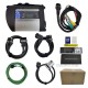 SD Connect Compact C4 DOIP MB Star C4 DOIP Mb star Multiplexer Diagnostic Tool for Benz Car&Truck Diagnostic Tool SD C4 Xentry Das Wis Epc 12V+24V SD Connect Compact C4 DOIP MB Star C4 DOIP Mb star Multiplexer Diagnostic Tool for Benz Car&Truck Diagnostic Tool SD C4 Xentry Das Wis Epc 12V+24V