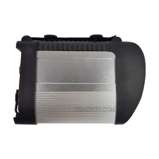 SD Connect Compact C4 DOIP MB Star C4 DOIP Mb star Multiplexer Diagnostic Tool for Benz Car&Truck Diagnostic Tool SD C4 Xentry Das Wis Epc 12V+24V SD Connect Compact C4 DOIP MB Star C4 DOIP Mb star Multiplexer Diagnostic Tool for Benz Car&Truck Diagnostic Tool SD C4 Xentry Das Wis Epc 12V+24V