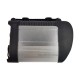 SD Connect Compact C4 DOIP MB Star C4 DOIP Mb star Multiplexer Diagnostic Tool for Benz Car&Truck Diagnostic Tool SD C4 Xentry Das Wis Epc 12V+24V SD Connect Compact C4 DOIP MB Star C4 DOIP Mb star Multiplexer Diagnostic Tool for Benz Car&Truck Diagnostic Tool SD C4 Xentry Das Wis Epc 12V+24V
