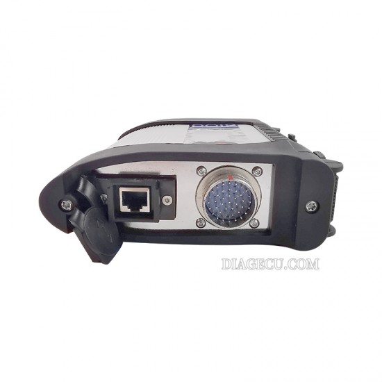 SD Connect Compact C4 DOIP MB Star C4 DOIP Mb star Multiplexer Diagnostic Tool for Benz Car&Truck Diagnostic Tool SD C4 Xentry Das Wis Epc 12V+24V SD Connect Compact C4 DOIP MB Star C4 DOIP Mb star Multiplexer Diagnostic Tool for Benz Car&Truck Diagnostic Tool SD C4 Xentry Das Wis Epc 12V+24V