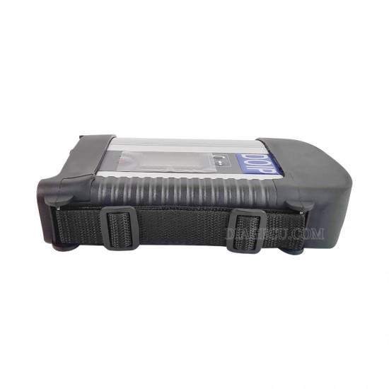 SD Connect Compact C4 DOIP MB Star C4 DOIP Mb star Multiplexer Diagnostic Tool for Benz Car&Truck Diagnostic Tool SD C4 Xentry Das Wis Epc 12V+24V SD Connect Compact C4 DOIP MB Star C4 DOIP Mb star Multiplexer Diagnostic Tool for Benz Car&Truck Diagnostic Tool SD C4 Xentry Das Wis Epc 12V+24V
