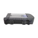 SD Connect Compact C4 DOIP MB Star C4 DOIP Mb star Multiplexer Diagnostic Tool for Benz Car&Truck Diagnostic Tool SD C4 Xentry Das Wis Epc 12V+24V SD Connect Compact C4 DOIP MB Star C4 DOIP Mb star Multiplexer Diagnostic Tool for Benz Car&Truck Diagnostic Tool SD C4 Xentry Das Wis Epc 12V+24V
