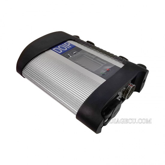 SD Connect Compact C4 DOIP MB Star C4 DOIP Mb star Multiplexer Diagnostic Tool for Benz Car&Truck Diagnostic Tool SD C4 Xentry Das Wis Epc 12V+24V SD Connect Compact C4 DOIP MB Star C4 DOIP Mb star Multiplexer Diagnostic Tool for Benz Car&Truck Diagnostic Tool SD C4 Xentry Das Wis Epc 12V+24V