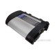 SD Connect Compact C4 DOIP MB Star C4 DOIP Mb star Multiplexer Diagnostic Tool for Benz Car&Truck Diagnostic Tool SD C4 Xentry Das Wis Epc 12V+24V SD Connect Compact C4 DOIP MB Star C4 DOIP Mb star Multiplexer Diagnostic Tool for Benz Car&Truck Diagnostic Tool SD C4 Xentry Das Wis Epc 12V+24V