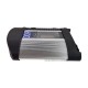 SD Connect Compact C4 DOIP MB Star C4 DOIP Mb star Multiplexer Diagnostic Tool for Benz Car&Truck Diagnostic Tool SD C4 Xentry Das Wis Epc 12V+24V SD Connect Compact C4 DOIP MB Star C4 DOIP Mb star Multiplexer Diagnostic Tool for Benz Car&Truck Diagnostic Tool SD C4 Xentry Das Wis Epc 12V+24V
