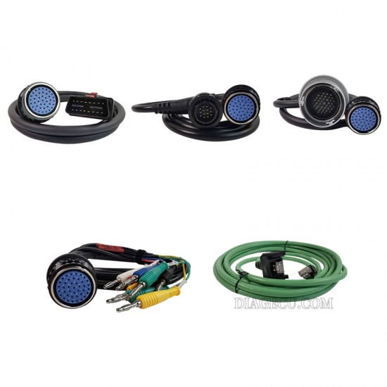 SD Connect Compact C4 DOIP MB Star C4 DOIP Mb star Multiplexer Diagnostic Tool for Benz Car&Truck Diagnostic Tool SD C4 Xentry Das Wis Epc 12V+24V SD Connect Compact C4 DOIP MB Star C4 DOIP Mb star Multiplexer Diagnostic Tool for Benz Car&Truck Diagnostic Tool SD C4 Xentry Das Wis Epc 12V+24V