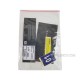 SD Connect Compact C4 DOIP MB Star C4 DOIP Mb star Multiplexer Diagnostic Tool for Benz Car&Truck Diagnostic Tool SD C4 Xentry Das Wis Epc 12V+24V SD Connect Compact C4 DOIP MB Star C4 DOIP Mb star Multiplexer Diagnostic Tool for Benz Car&Truck Diagnostic Tool SD C4 Xentry Das Wis Epc 12V+24V