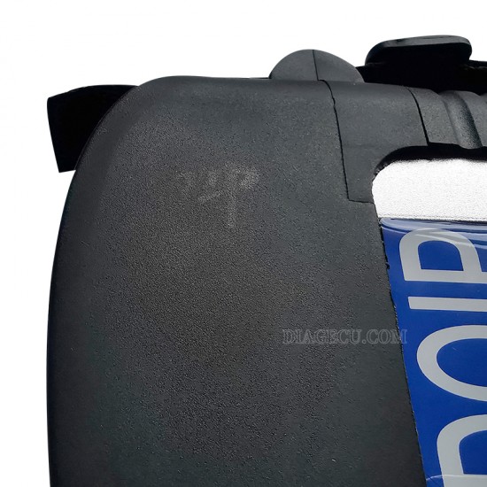 SD Connect Compact C4 DOIP MB Star C4 DOIP Mb star Multiplexer Diagnostic Tool for Benz Car&Truck Diagnostic Tool SD C4 Xentry Das Wis Epc 12V+24V SD Connect Compact C4 DOIP MB Star C4 DOIP Mb star Multiplexer Diagnostic Tool for Benz Car&Truck Diagnostic Tool SD C4 Xentry Das Wis Epc 12V+24V