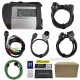 SD C4 Multiplexer for Benz MB STAR C4 MB SD C4 Xentry Das Wis Epc For Benz Car Truck Diagnostic Scanner Tool SD C4 Multiplexer for Benz MB STAR C4 MB SD C4 Xentry Das Wis Epc For Benz Car Truck Diagnostic Scanner Tool